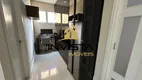 Foto 17 de Apartamento com 3 Quartos à venda, 156m² em Jardim das Indústrias, São José dos Campos