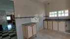 Foto 8 de Casa de Condomínio com 3 Quartos à venda, 228m² em Tijuco Preto, Cotia