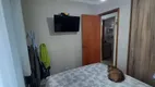 Foto 7 de Apartamento com 2 Quartos à venda, 49m² em Vila Isolina Mazzei, São Paulo