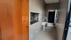 Foto 18 de Casa de Condomínio com 3 Quartos à venda, 350m² em Residencial e Empresarial Alphaville, Ribeirão Preto