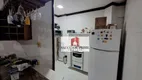 Foto 4 de Apartamento com 1 Quarto para alugar, 45m² em Parque Bela Vista, Salvador