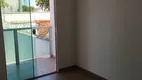 Foto 8 de Casa com 3 Quartos à venda, 80m² em Juliana, Belo Horizonte