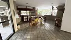 Foto 24 de Apartamento com 3 Quartos para alugar, 105m² em Praia das Pitangueiras, Guarujá