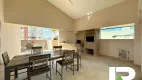 Foto 12 de Flat com 1 Quarto à venda, 49m² em Setor Bela Vista, Goiânia