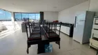Foto 4 de Apartamento com 3 Quartos à venda, 113m² em Centro, Divinópolis