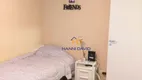 Foto 22 de Casa com 3 Quartos à venda, 280m² em Vila Mariana, São Paulo