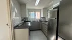 Foto 12 de Apartamento com 4 Quartos à venda, 218m² em Brooklin, São Paulo
