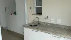 Foto 19 de Apartamento com 2 Quartos à venda, 550m² em Vila Andrade, São Paulo