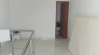 Foto 5 de Cobertura com 3 Quartos à venda, 184m² em Pitangueiras, Lauro de Freitas