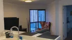 Foto 18 de Apartamento com 1 Quarto à venda, 60m² em Pinheiros, São Paulo