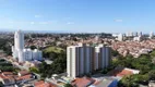 Foto 19 de Apartamento com 2 Quartos à venda, 51m² em Jardim Oriente, São José dos Campos