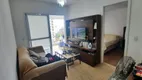 Foto 8 de Apartamento com 1 Quarto à venda, 47m² em Vila Andrade, São Paulo