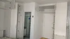 Foto 3 de Apartamento com 1 Quarto à venda, 35m² em Perdizes, São Paulo