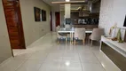 Foto 9 de Casa com 4 Quartos à venda, 250m² em Luzardo Viana, Maracanaú