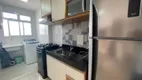 Foto 9 de Apartamento com 2 Quartos à venda, 60m² em Praia das Gaivotas, Vila Velha