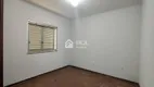 Foto 21 de Casa com 3 Quartos para alugar, 199m² em Taquaral, Campinas