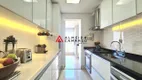 Foto 33 de Apartamento com 2 Quartos à venda, 134m² em Brooklin, São Paulo