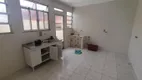 Foto 7 de Casa com 2 Quartos à venda, 70m² em Água Limpa, Volta Redonda