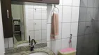 Foto 26 de Apartamento com 2 Quartos à venda, 68m² em Nova Esperança, Porto Velho