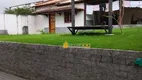 Foto 22 de Casa com 3 Quartos à venda, 280m² em Pendotiba, Niterói