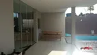 Foto 7 de Casa com 3 Quartos à venda, 340m² em Jardim Paula II, Várzea Grande