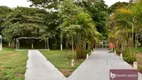 Foto 25 de Ponto Comercial para alugar, 1000m² em Loteamento San Fernando Valley, São José do Rio Preto