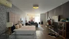 Foto 24 de Casa de Condomínio com 2 Quartos à venda, 550m² em Imboassica, Macaé