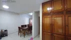 Foto 6 de Apartamento com 2 Quartos à venda, 127m² em Centro, Itatiba