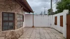 Foto 52 de Casa com 4 Quartos à venda, 179m² em Parque das Colinas, Valinhos