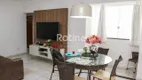 Foto 4 de Apartamento com 3 Quartos à venda, 80m² em Tubalina, Uberlândia