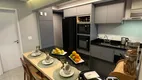 Foto 44 de Apartamento com 3 Quartos à venda, 105m² em Lapa, São Paulo