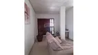 Foto 16 de Casa com 5 Quartos à venda, 290m² em Serraria, Maceió