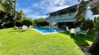 Foto 5 de Casa com 4 Quartos para venda ou aluguel, 697m² em Paiva, Cabo de Santo Agostinho