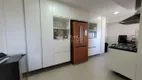 Foto 13 de Apartamento com 4 Quartos à venda, 241m² em Jardim das Perdizes, São Paulo