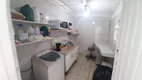 Foto 8 de Sobrado com 3 Quartos para alugar, 180m² em Centro, São Bernardo do Campo