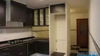 Foto 34 de Sobrado com 4 Quartos à venda, 365m² em Morumbi, São Paulo