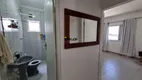 Foto 14 de Casa com 2 Quartos à venda, 112m² em Vila São Jorge, Barueri