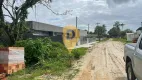 Foto 21 de Casa com 2 Quartos à venda, 280m² em Pontal do Sul, Pontal do Paraná