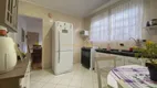 Foto 3 de Apartamento com 2 Quartos à venda, 47m² em Imbuí, Salvador