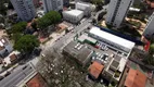 Foto 19 de Apartamento com 1 Quarto à venda, 73m² em Alto Da Boa Vista, São Paulo