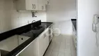 Foto 8 de Apartamento com 3 Quartos à venda, 92m² em Parque da Hípica, Campinas