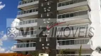 Foto 14 de Apartamento com 2 Quartos para venda ou aluguel, 76m² em Vila Mariana, São Paulo