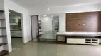 Foto 19 de Apartamento com 2 Quartos à venda, 60m² em Fragoso, Olinda