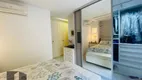 Foto 11 de Apartamento com 4 Quartos à venda, 172m² em Botafogo, Rio de Janeiro