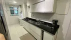 Foto 21 de Apartamento com 2 Quartos à venda, 73m² em Taumaturgo, Teresópolis