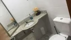 Foto 11 de Sala Comercial à venda, 22m² em Barra da Tijuca, Rio de Janeiro