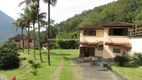 Foto 40 de Fazenda/Sítio com 9 Quartos à venda, 484929m² em Zona Rural, Casimiro de Abreu