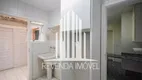 Foto 16 de Casa de Condomínio com 4 Quartos à venda, 260m² em Fazenda Morumbi, São Paulo