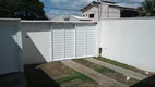 Foto 14 de Casa com 3 Quartos à venda, 98m² em Residencial Rio das Ostras, Rio das Ostras