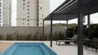 Foto 8 de Apartamento com 4 Quartos à venda, 161m² em Tatuapé, São Paulo